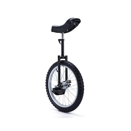 20インチの一輪車のおすすめ人気ランキング【2026年2月】 | マイベスト