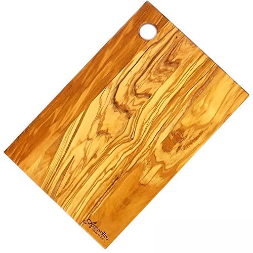 オリーブ木のまな板のおすすめ人気ランキング【2026年3月】 | マイベスト