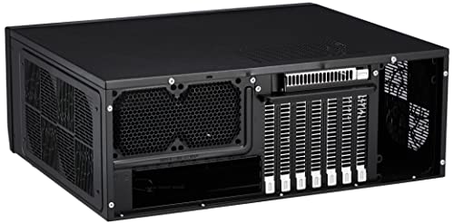 横置きPCケースのおすすめ人気ランキング【2026年3月】 | マイベスト