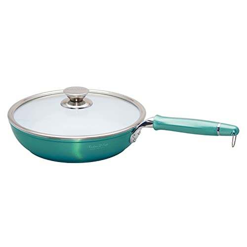 KEVNHAUN（ケブンハウン）のフライパンのおすすめ人気ランキング【2026