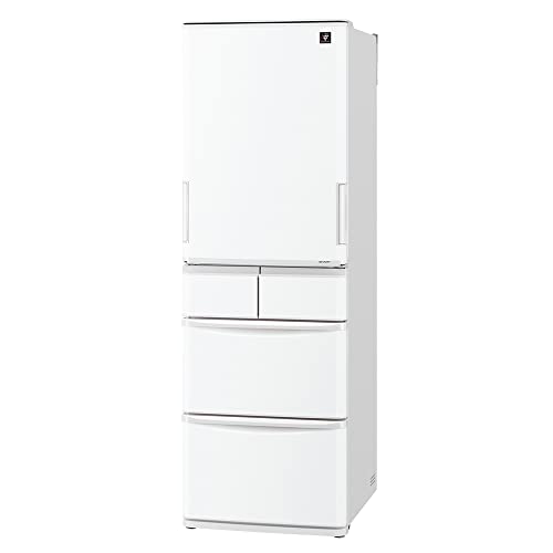 400L台の冷蔵庫のおすすめ人気ランキング【2026年3月】 | マイベスト