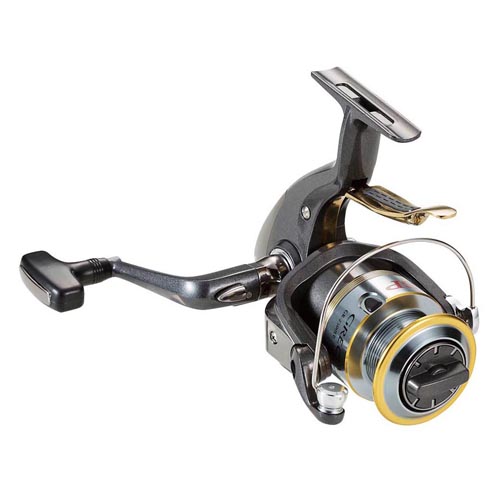 レバーブレーキリールのおすすめ人気ランキング【2026年2月】 | マイベスト