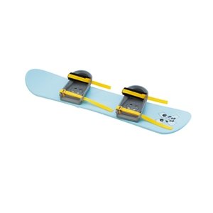 キッズスノーボードのおすすめ人気ランキング【2026年2月】 | マイベスト