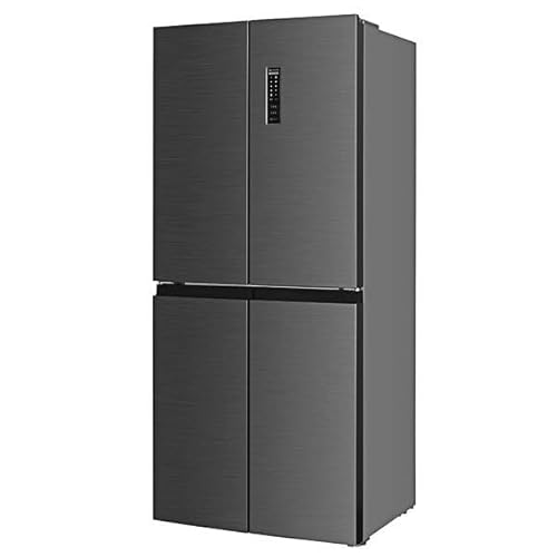 350Lの冷蔵庫 のおすすめ人気ランキング【2026年3月】 | マイベスト