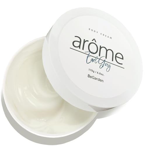 デコルテ用クリームのおすすめ人気ランキング【首のケアにも｜2026年3