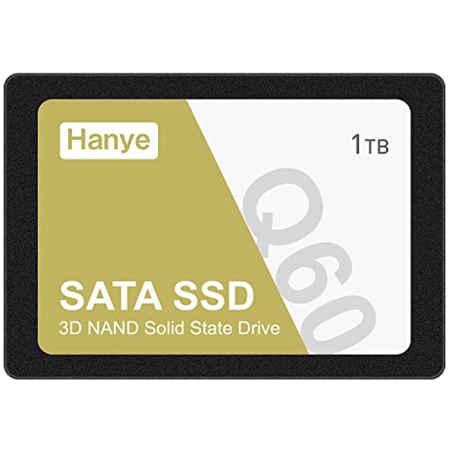1TBのSATA SSDのおすすめ人気ランキング【2026年3月】 | マイベスト