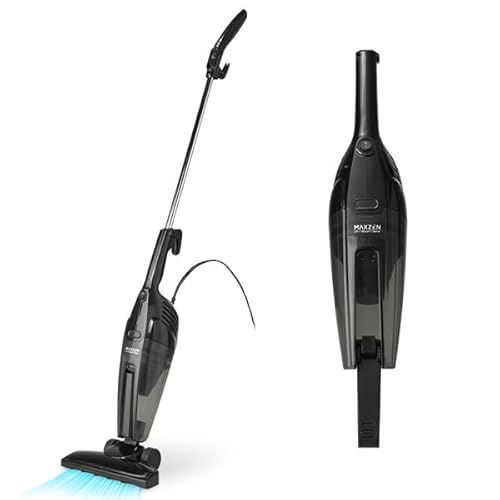 コード式スティッククリーナーのおすすめ人気ランキング【2026年3月