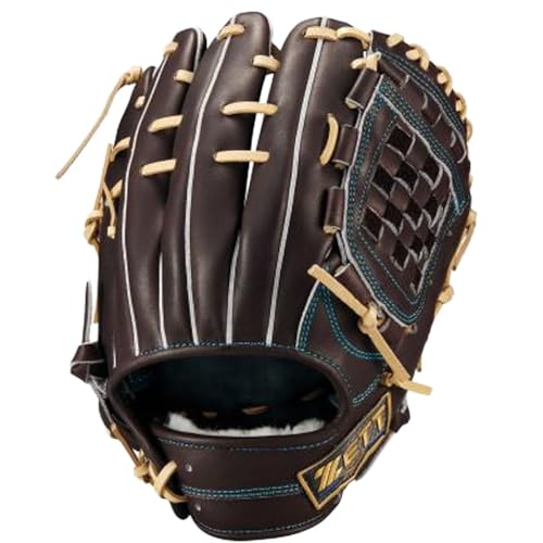 内野手用硬式グローブのおすすめ人気ランキング【2026年3月】 | マイベスト