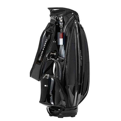 エナメルキャディバッグのおすすめ人気ランキング【2026年3月】 | マイ