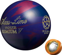 ボウリングボールのおすすめ人気ランキング【2026年3月】 | マイベスト