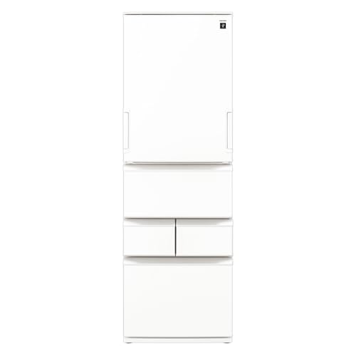 400L台の冷蔵庫のおすすめ人気ランキング【2026年3月】 | マイベスト