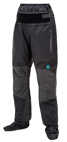 ブルーストームのウェーダーのおすすめ人気ランキング【2026年2月