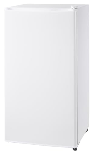 60L冷凍庫のおすすめ人気ランキング【2026年2月】 | マイベスト