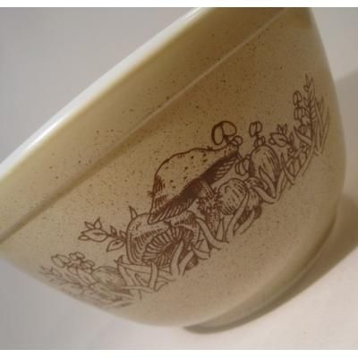 パイレックスミキシングボウル - 人気のファイヤーキング ジェダイなど