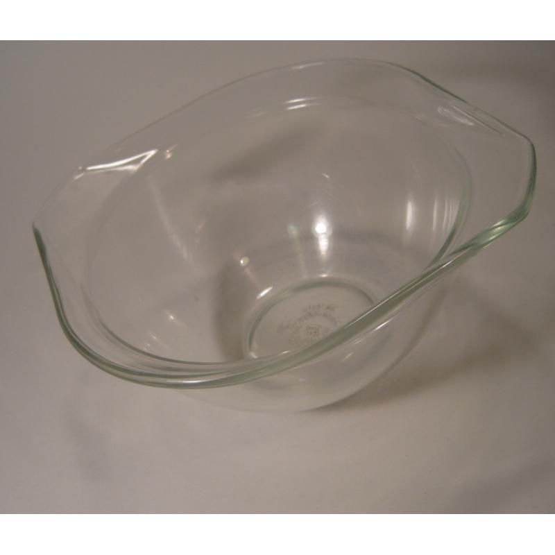 パイレックスミキシングボウル - 人気のファイヤーキング ジェダイなど