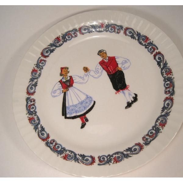 フィッギオ - 人気のファイヤーキング ジェダイなどを取り扱い「AG