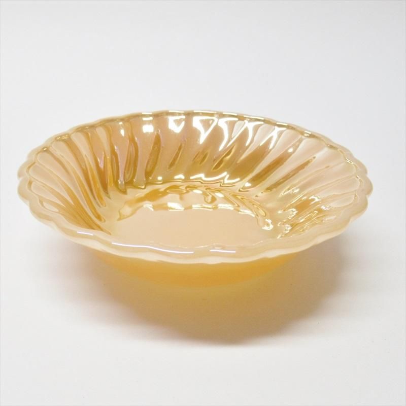 ファイヤーキングピーチラスター＆カッパーティント - 人気の