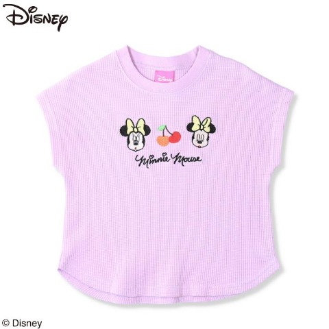 5]の検索結果 | しまむらパーク