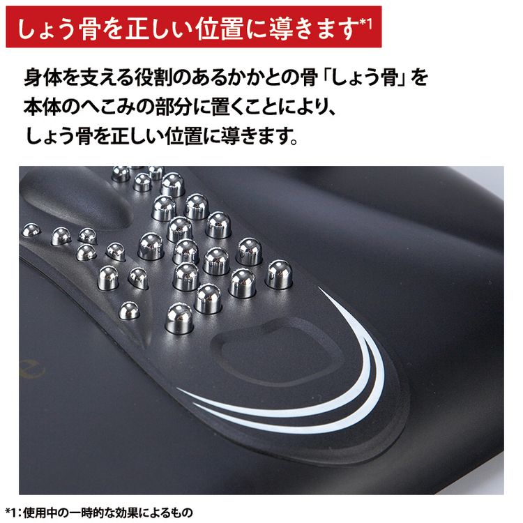 足裏プロ EMS plus | 日テレポシュレ本店 日本テレビの通販