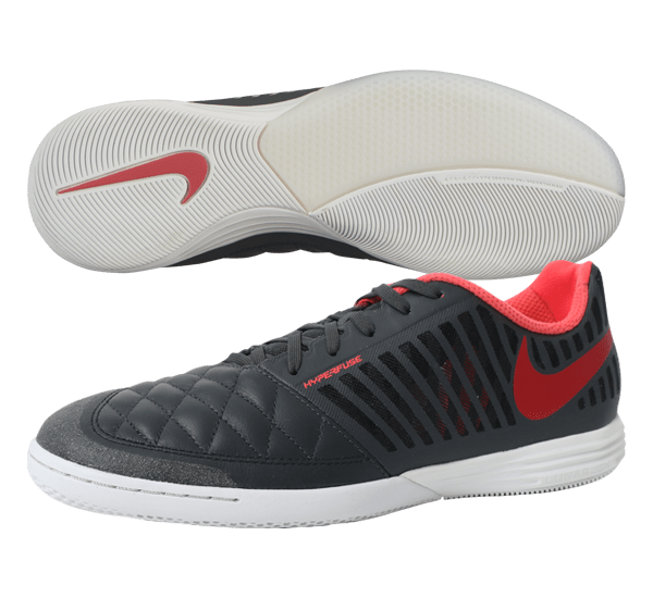 LUNAR GATOⅡ』(ルナ ガト2)｜NIKE(ナイキ)｜サッカーショップKAMO