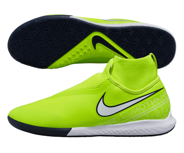 PHANTOM VSN(ファントム ビジョン) ｜NIKE(ナイキ)｜サッカーショップKAMO