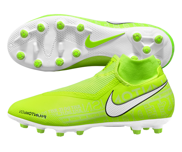 PHANTOM VSN(ファントム ビジョン) ｜NIKE(ナイキ)｜サッカーショップKAMO