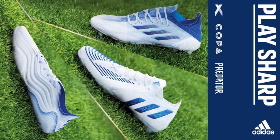 コパ センス+ FG／サッカーショップKAMO