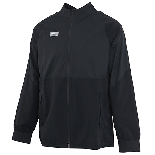 NIKE F.C. AWF トラック ジャケット／サッカーショップKAMO