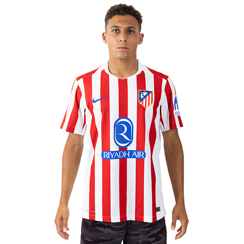 ATLETICO MADRID 25-26モデル | NIKE(ナイキ)｜SOCCER SHOP KAMO