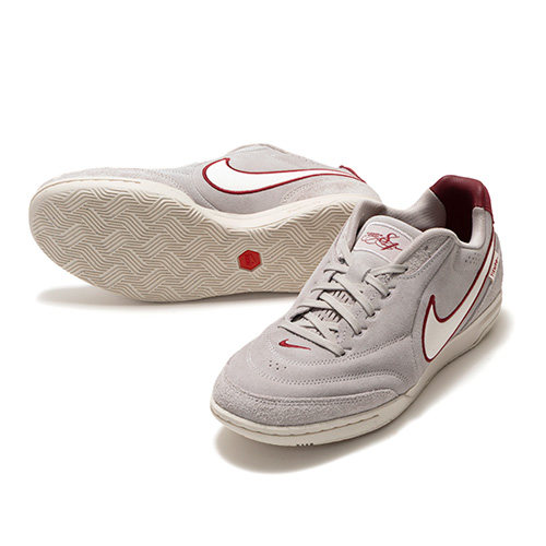 ティエンポ ストリートガト PRM／サッカーショップKAMO