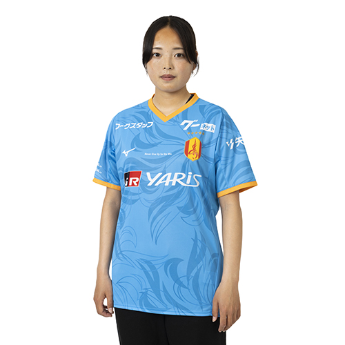 名古屋グランパス DANIEL 1 Lサイズ 名古屋グランパス DANIEL 1 L