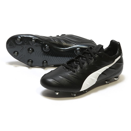 プーマ キング プラチナム 21 FG／サッカーショップKAMO