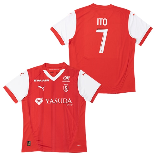 スタッドランス 24-25モデル | PUMA(プーマ)｜SOCCER SHOP KAMO