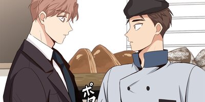 トライ・アゲイン～三回目の結末は？～【フルカラー】 |Chovom