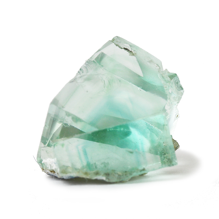 標本・一点もの】フローライト（中国・シャンファーリン産）｜天然石