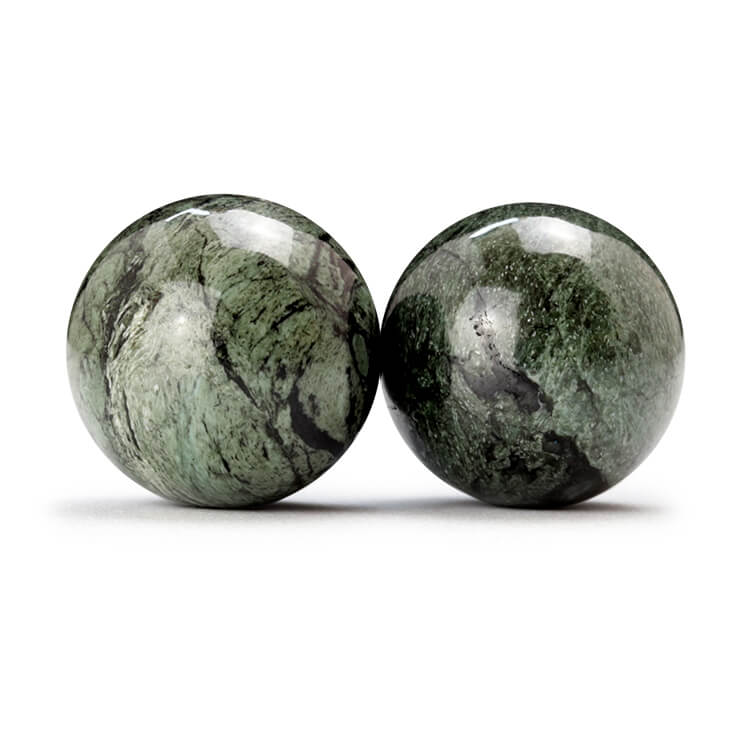 粒売り/バラ売り】神居古潭石（カムイコタンセキ） 12mm｜天然石