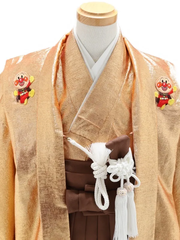 七五三 （男児 ・ 女児） | 男児七五三 | PAO0060000