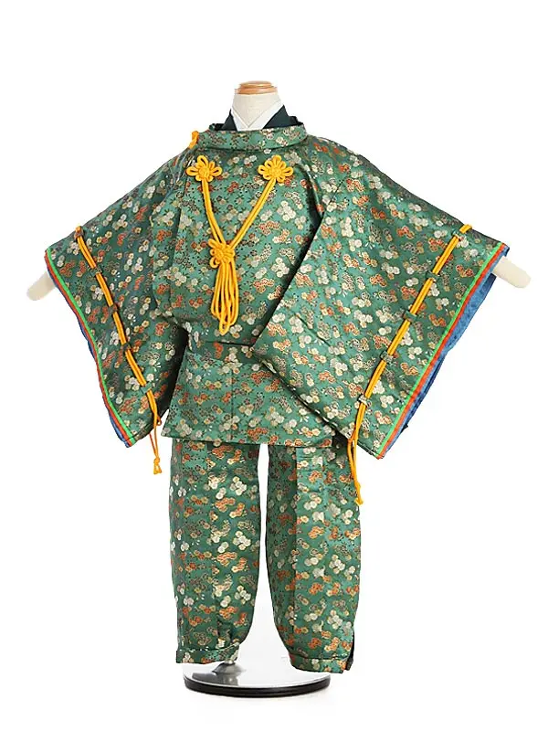 七五三着物レンタルが格安