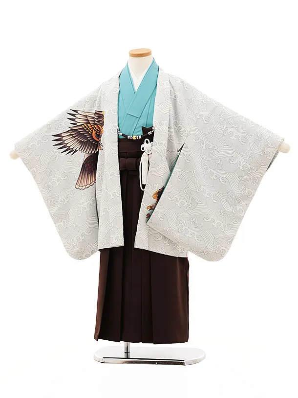 七五三着物レンタルが格安