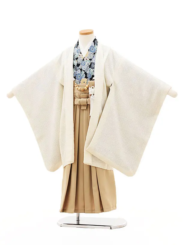 七五三着物レンタルが格安