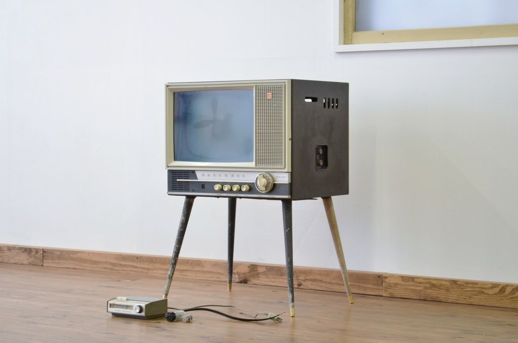 公式】アンティーク家具ラフジュ工房商品詳細ページジャンク品!古い