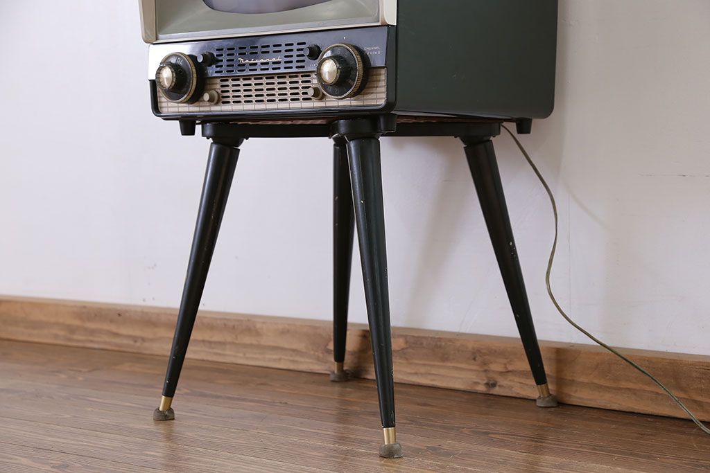 公式】アンティーク家具ラフジュ工房商品詳細ページアンティーク雑貨