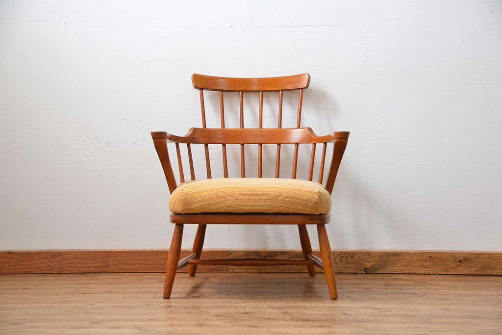 公式】アンティーク家具ラフジュ工房商品詳細ページ中古 飛騨産業