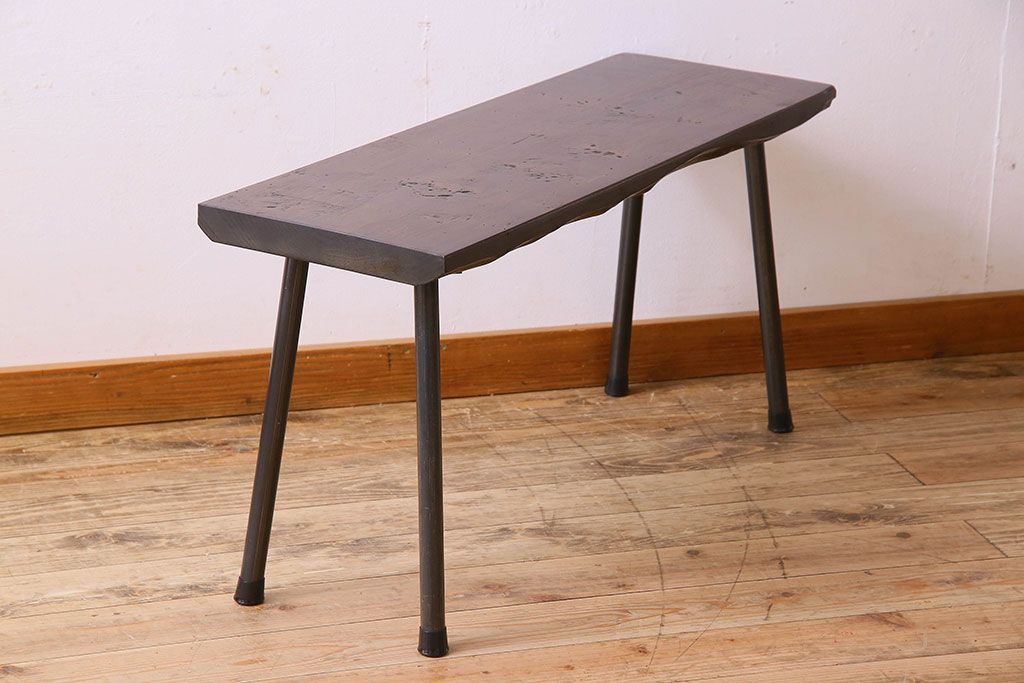 公式】アンティーク家具ラフジュ工房商品詳細ページアンティーク家具