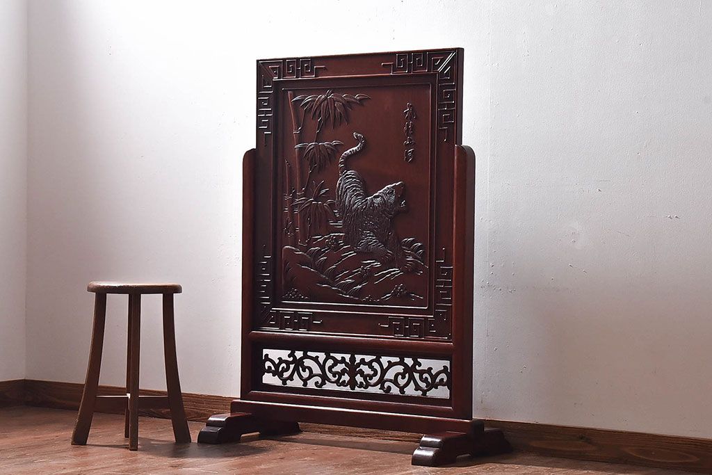 公式】アンティーク家具ラフジュ工房商品詳細ページアンティーク雑貨