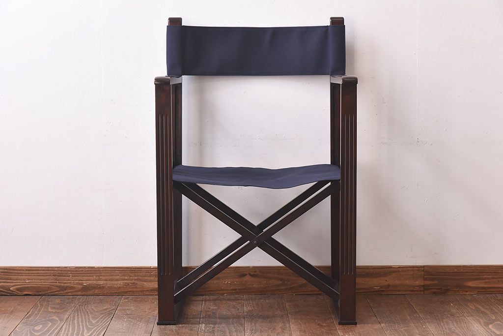 公式】アンティーク家具ラフジュ工房商品詳細ページアンティーク家具