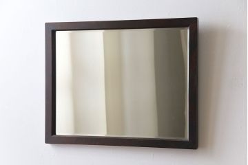 鏡 北海道民芸家具 |家具の販売・通販|【公式】アンティーク家具