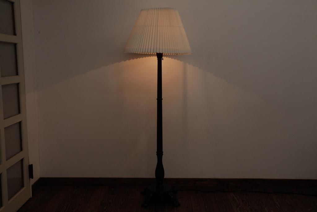 公式】アンティーク家具ラフジュ工房商品詳細ページ中古 松本民芸家具