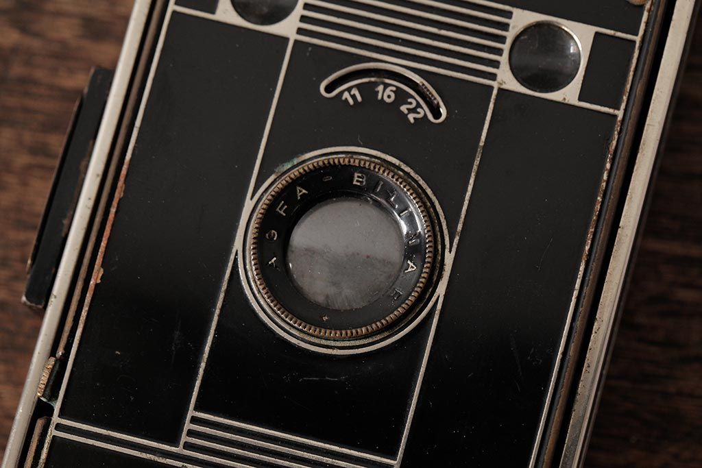 公式】アンティーク家具ラフジュ工房商品詳細ページアンティーク雑貨