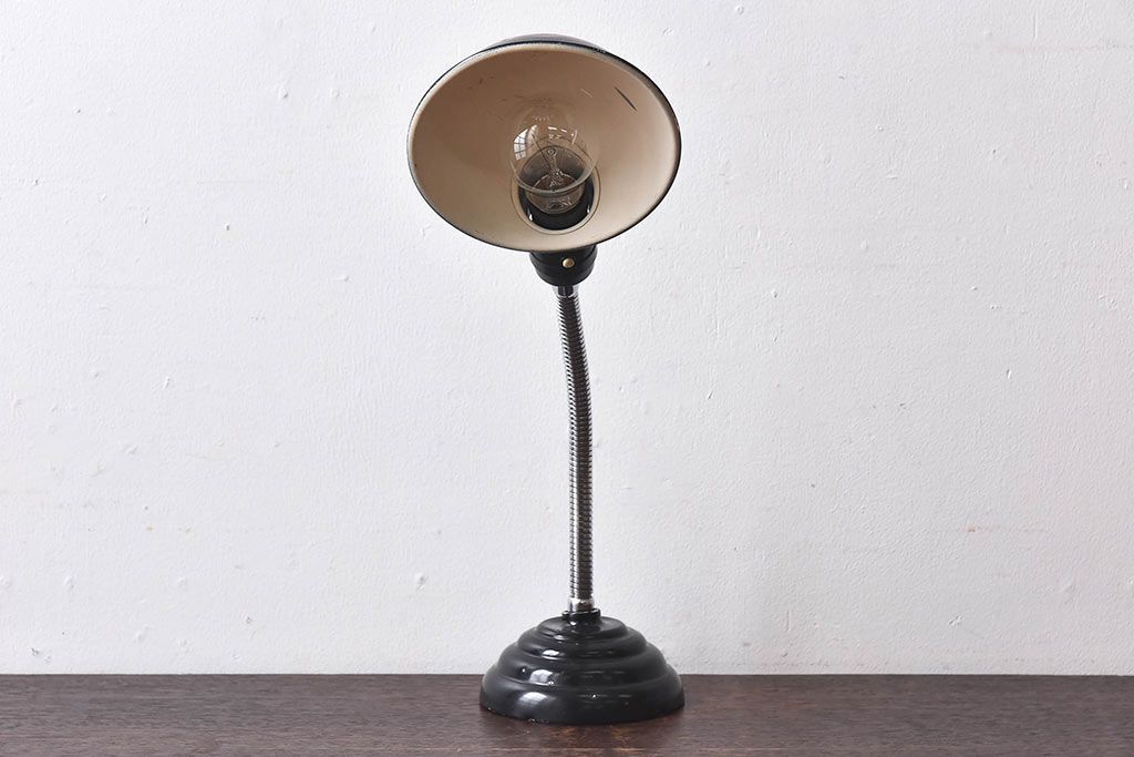 公式】アンティーク家具ラフジュ工房商品詳細ページ昭和レトロ 昔